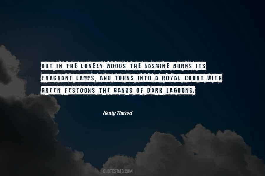 Dark Court Quotes #1671411