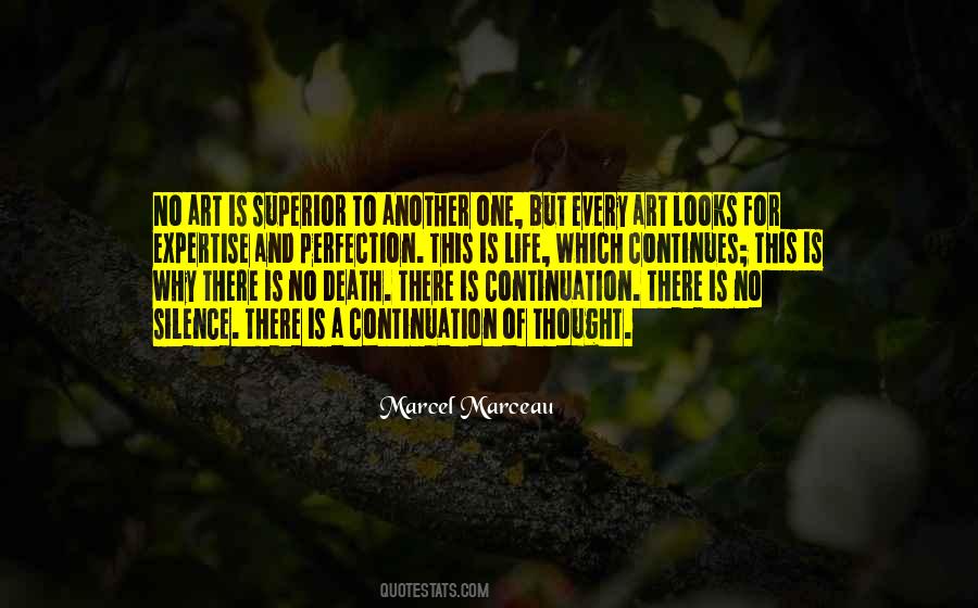 Dark Court Quotes #1799138