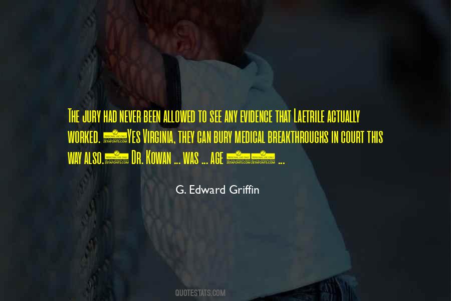 Dark Court Quotes #941510