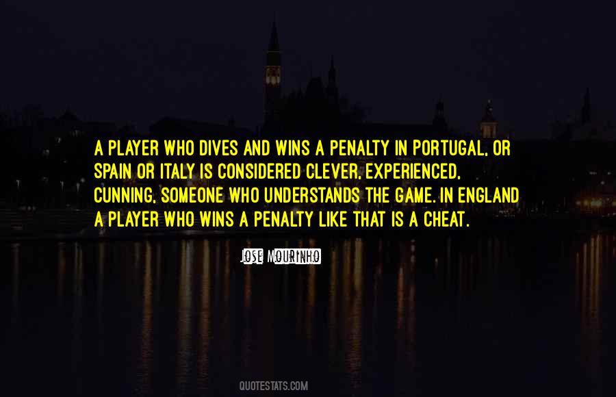 Quotes About England Football #1027260