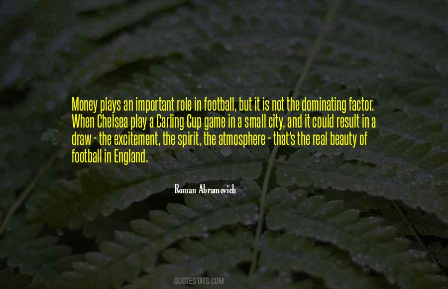 Quotes About England Football #1776636