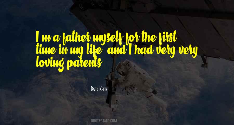 Quotes About Parents Not Loving You #374206