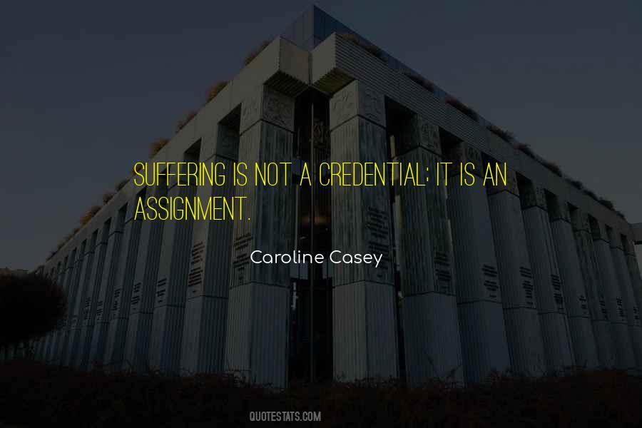 Quotes About Always Agreeing #525737