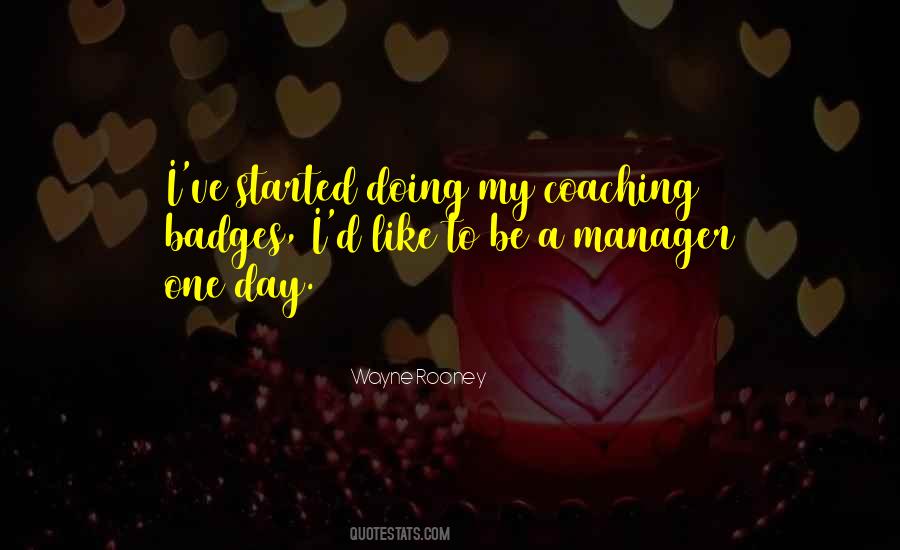 Quotes About Always Agreeing #661359