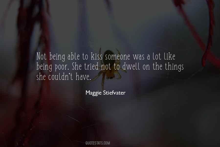 Quotes About Not Like Someone #227798 Quotes About Not Like Someone #227798