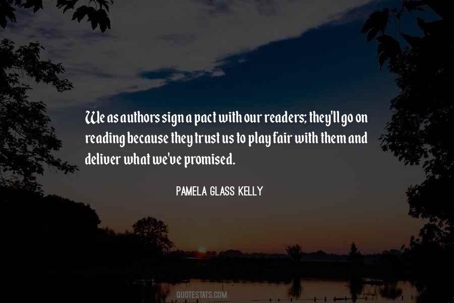 Quotes About Reading To Children #745491