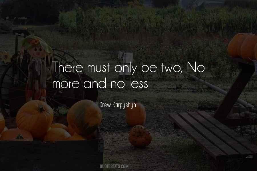Boot Soles Quotes #1789766