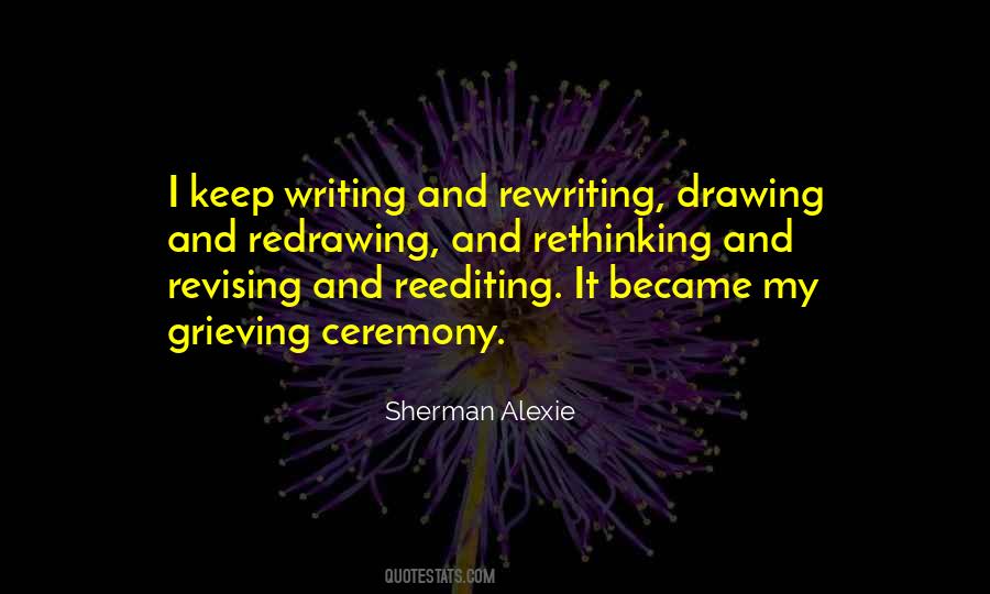 Quotes About Drawing #1631441