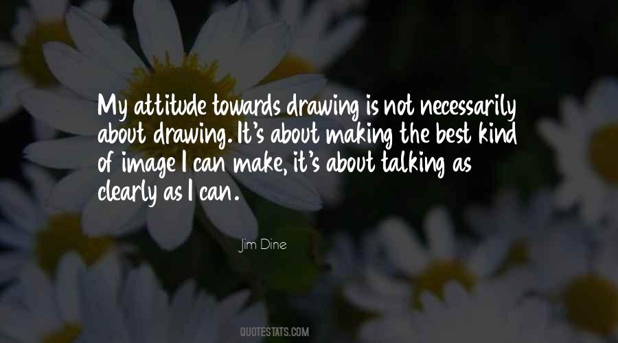 Quotes About Drawing #1649184