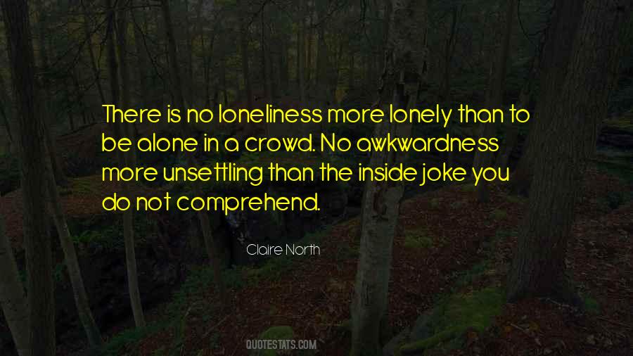 Female Readers Quotes #1069804