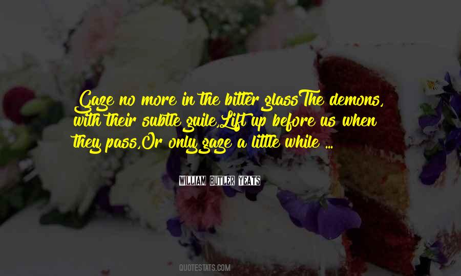 Female Readers Quotes #1136228