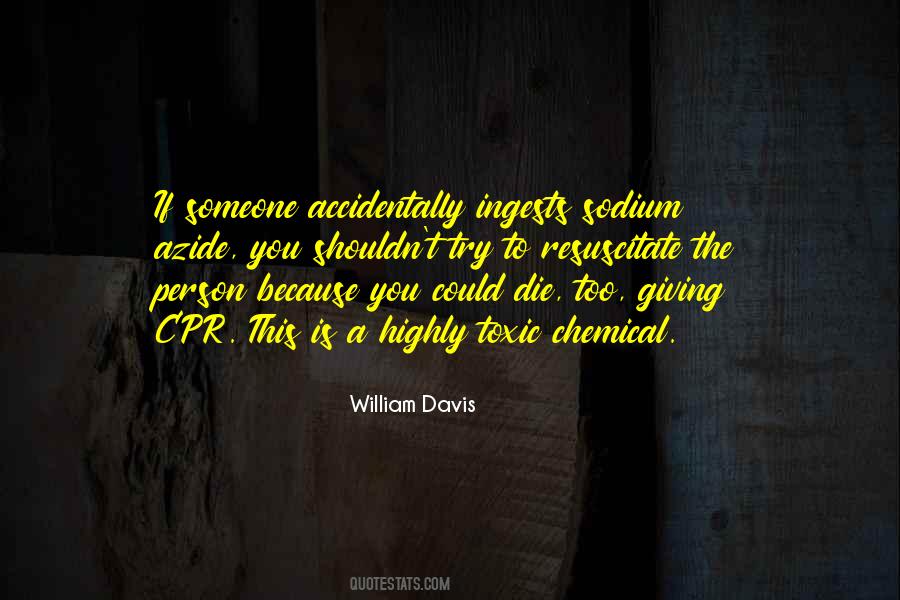 Female Readers Quotes #147414