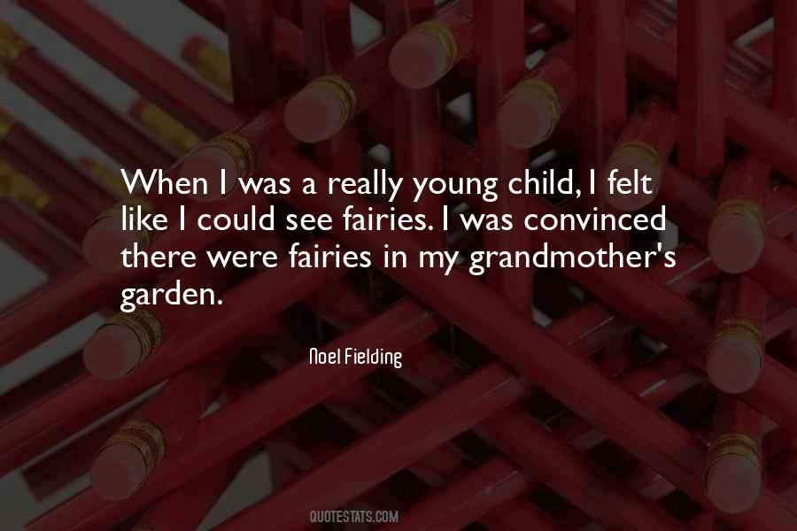 Female Readers Quotes #785757