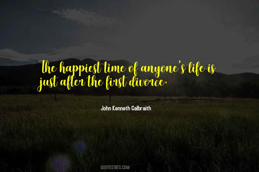 John Kenneth Quotes #145901