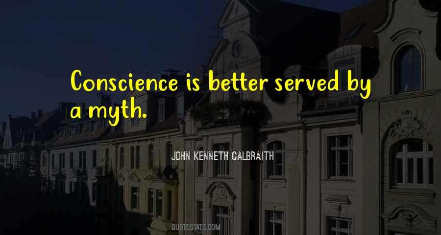 John Kenneth Quotes #197733