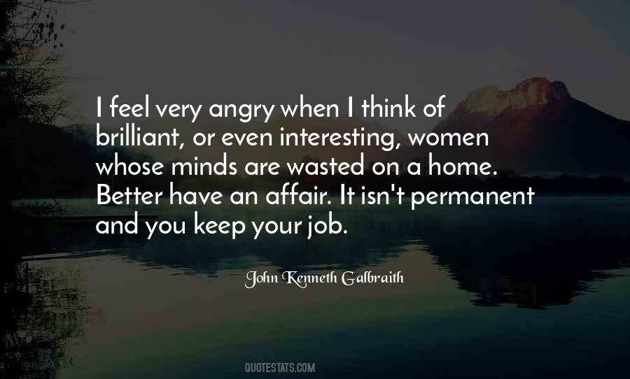 John Kenneth Quotes #409354