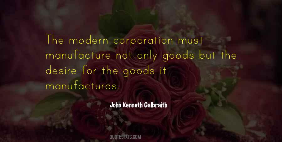 John Kenneth Quotes #507827