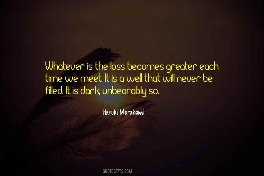 Quotes About Ballin #1070567