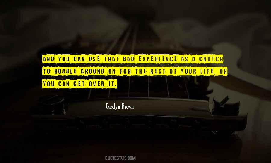 Quotes About Ballin #1371369