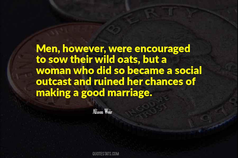 Wild Woman Quotes #110289