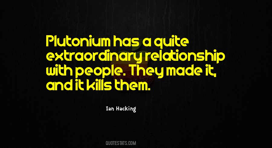 Quotes About Buying Someones Love #189327