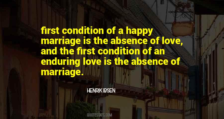 Quotes About Ibsen #583680