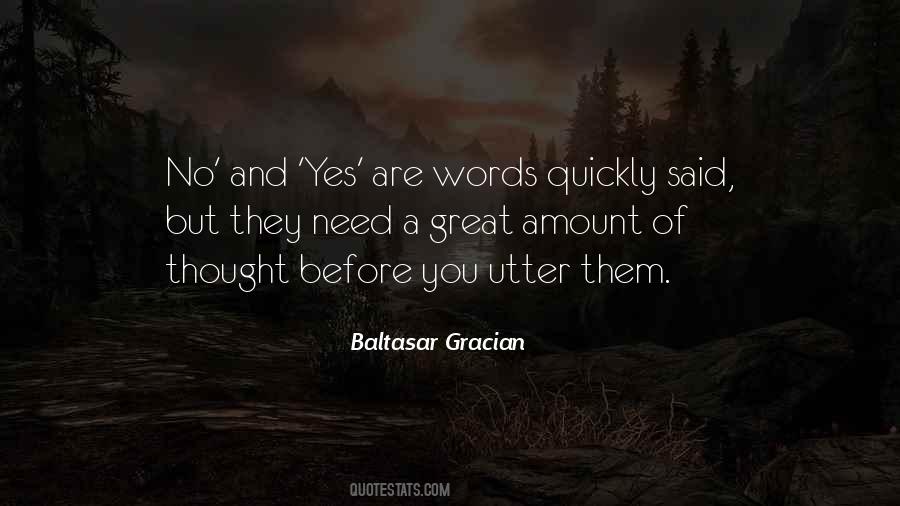 Foul Mate Quotes #17610
