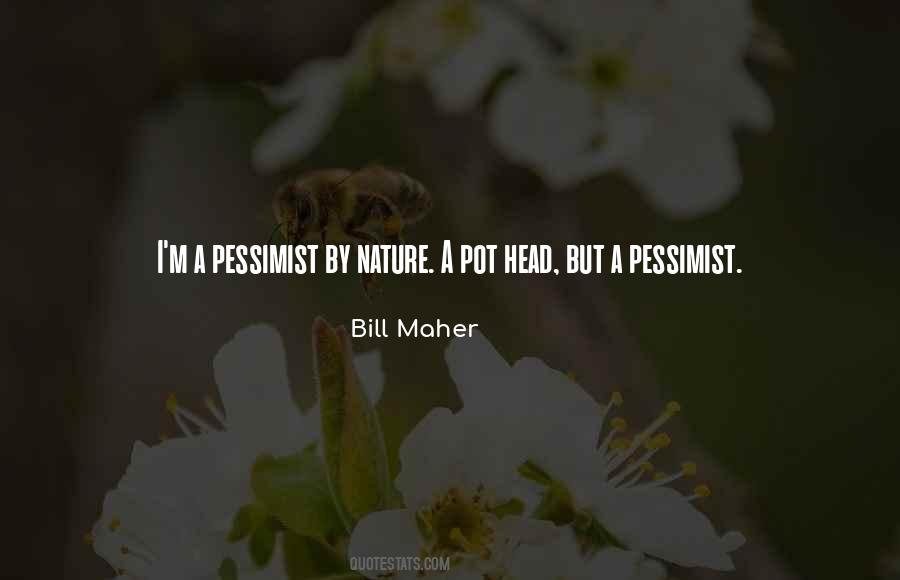 Quotes About Pessimist #130252 Quotes About Pessimist #130252