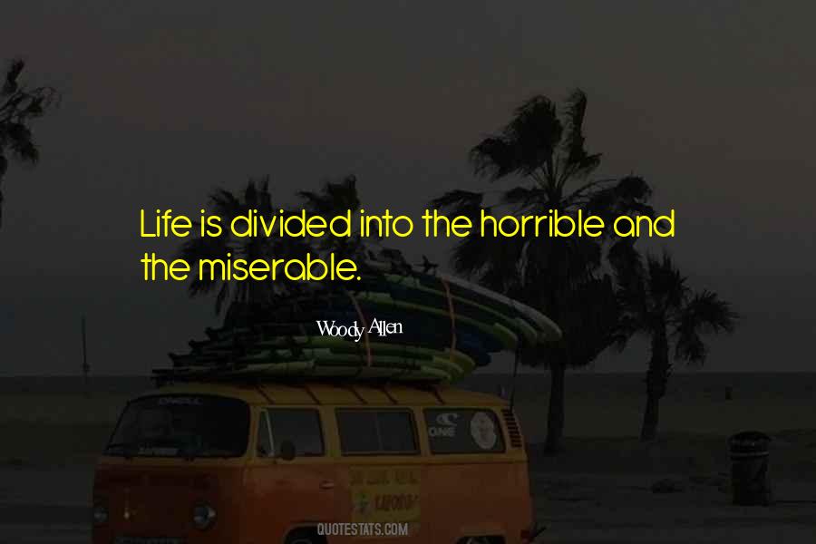 Quotes About Pessimist #158627 Quotes About Pessimist #158627