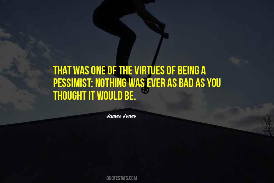 Quotes About Pessimist #67673 Quotes About Pessimist #67673