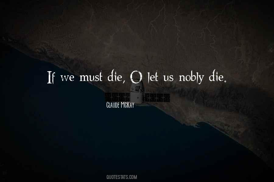Modernity Is Sickness Quotes #1772402