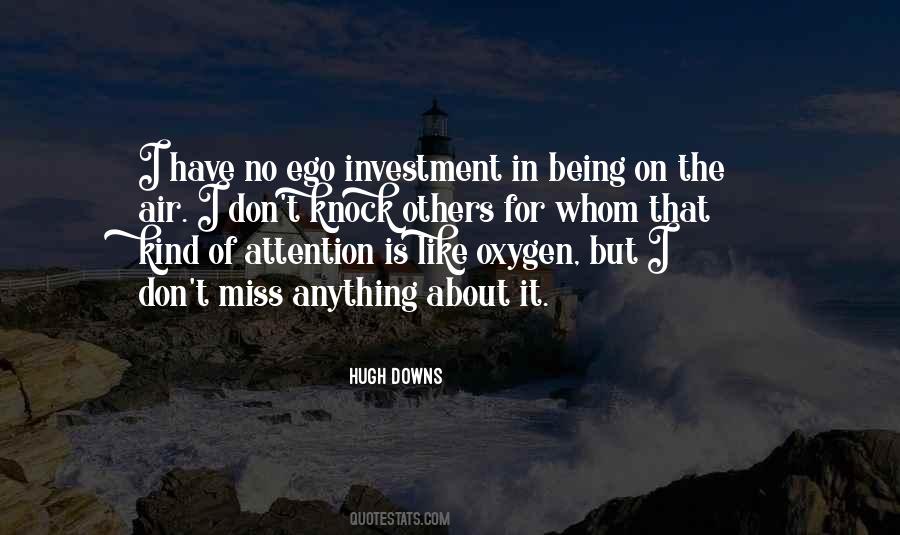 Evangelina Rodriguez Quotes #1142626