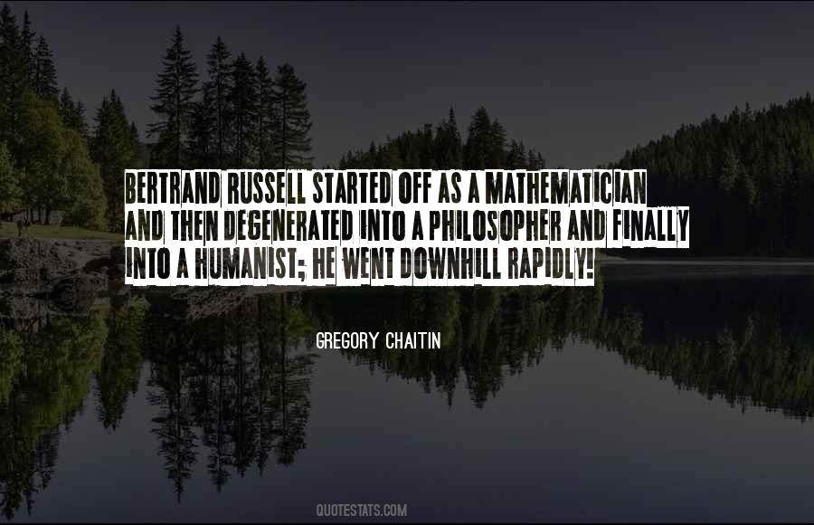 Bituin Sa Quotes #808582