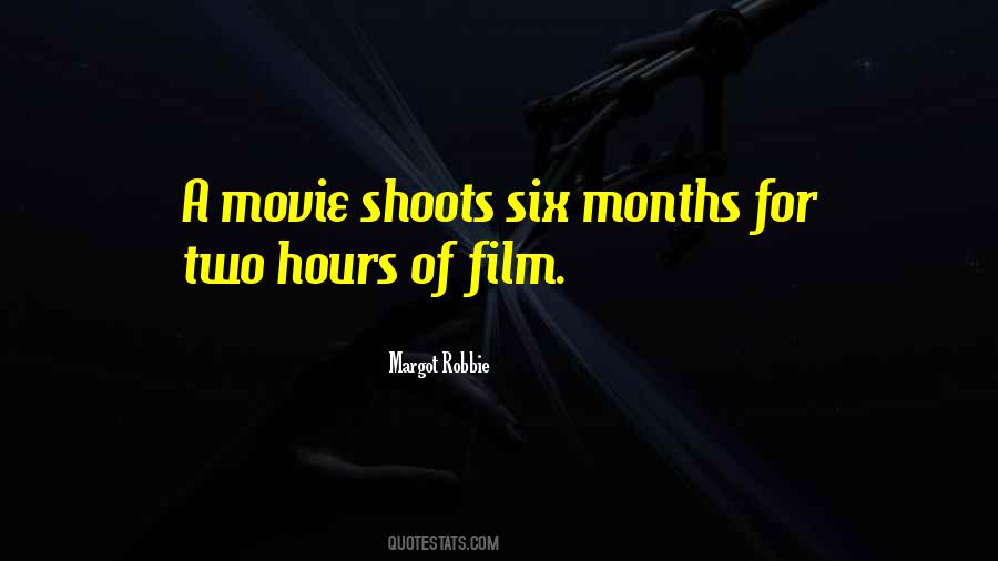 Hours Film Quotes #1143214