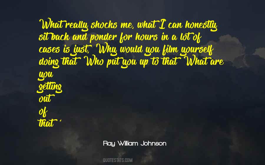 Hours Film Quotes #1235442