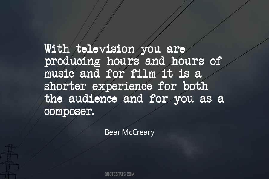 Hours Film Quotes #1611221