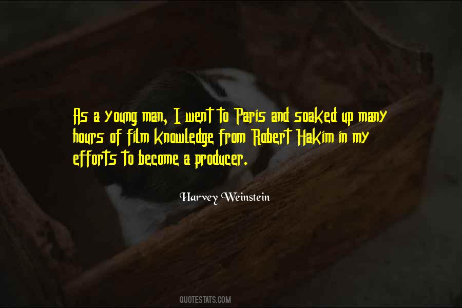 Hours Film Quotes #785958