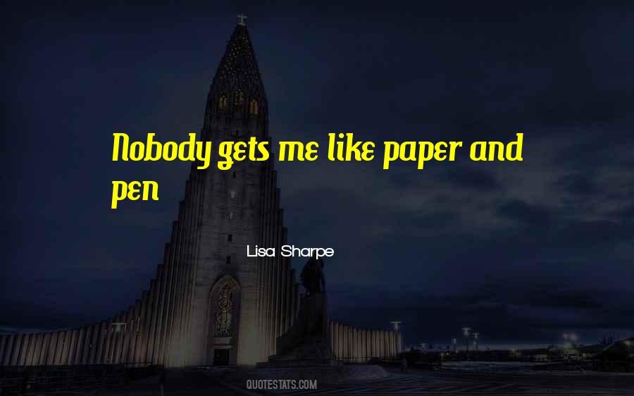 Quotes About Bonding #338044 Quotes About Bonding #338044