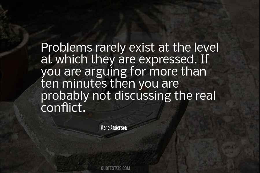 Quotes About Bonding #508693 Quotes About Bonding #508693