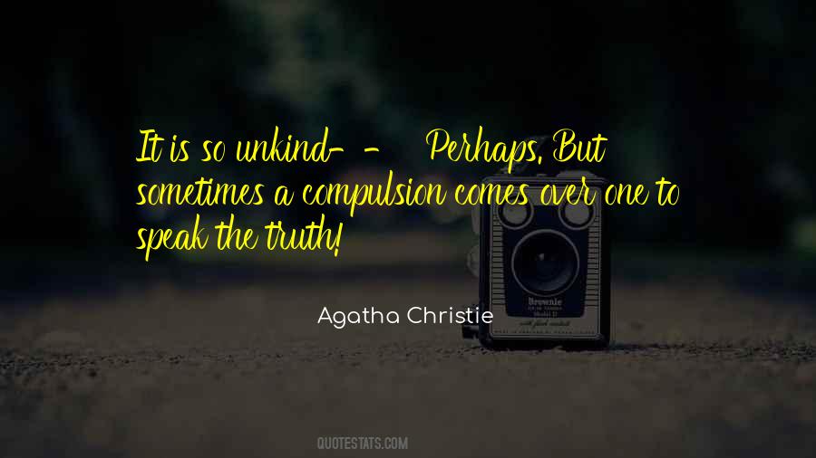 Quotes About Bonding #558516 Quotes About Bonding #558516