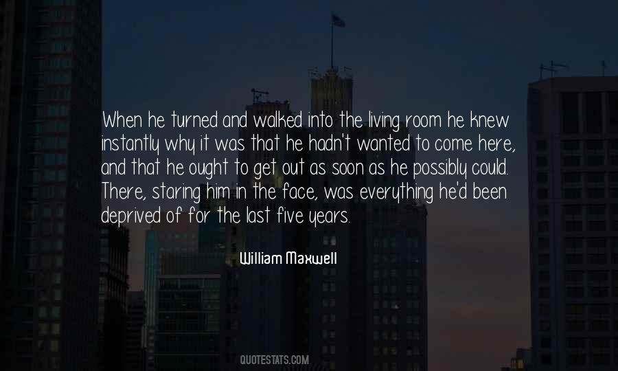 Quotes About Bonding #750199 Quotes About Bonding #750199