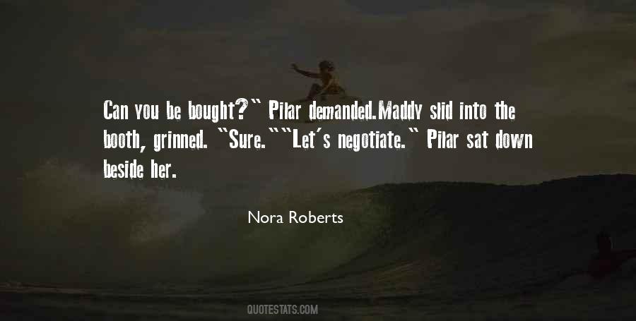 Quotes About Bonding #969147 Quotes About Bonding #969147