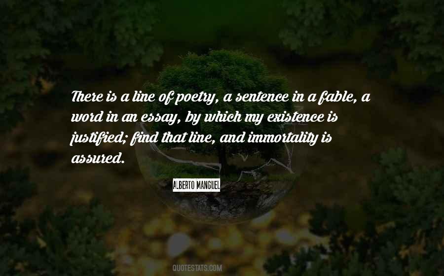 Quotes About Reading Poetry #100494