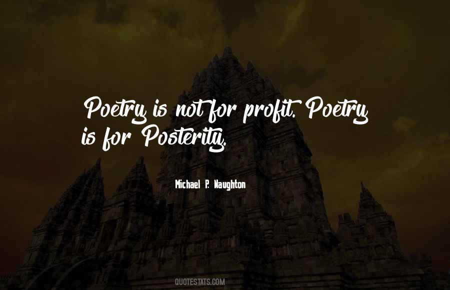 Quotes About Reading Poetry #358134