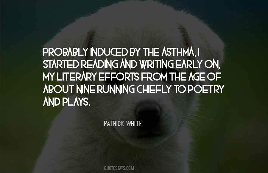 Quotes About Reading Poetry #487384