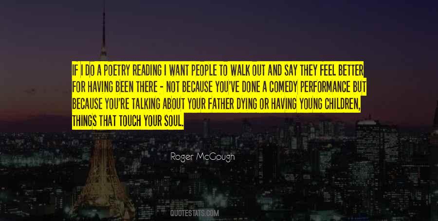 Quotes About Reading Poetry #512223