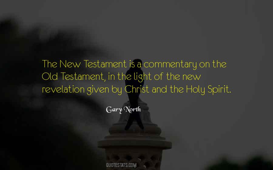 Holy Light Quotes #1018749