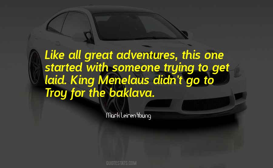 Quotes About Prius #1356417