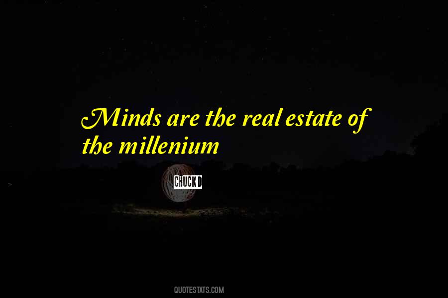 Quotes About Constructing A Building #274016