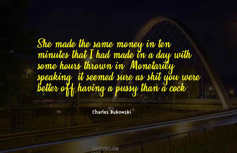 Quotes About Constructing A Building #976018